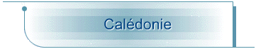 Caldonie