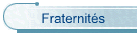 Fraternits
