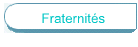 Fraternits