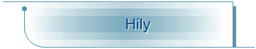 Hily
